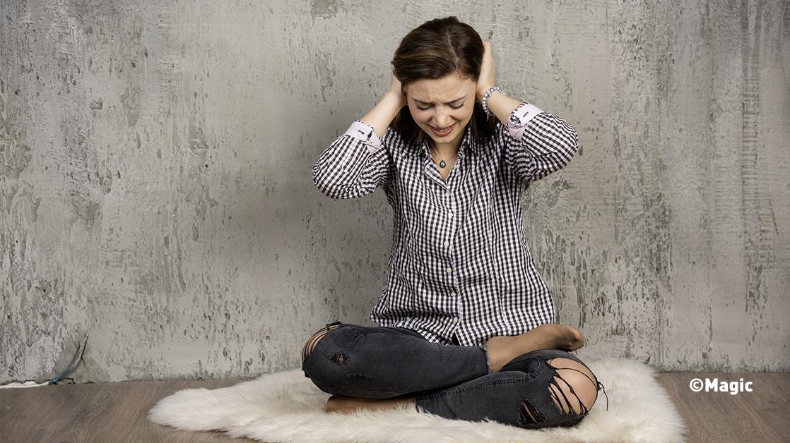 Photo sur la thématique de l'isolation de sa maison