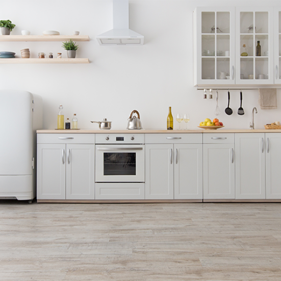 Comment bien choisir un parquet pour une cuisine ? ARTISANS ARTIPÔLE — free download