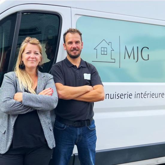artisan menuisier morbihan