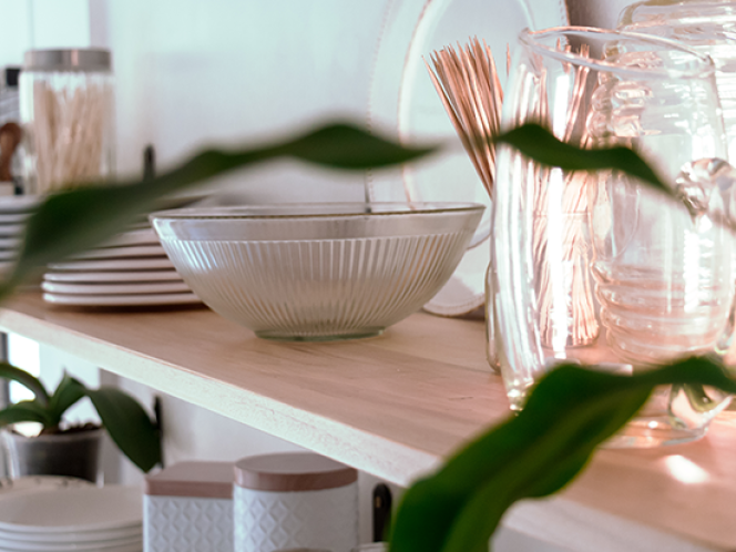 Etagère cuisine Etagère cuisine