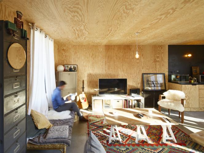 Rénovation maison passive Nantes Rénovation maison passive Nantes